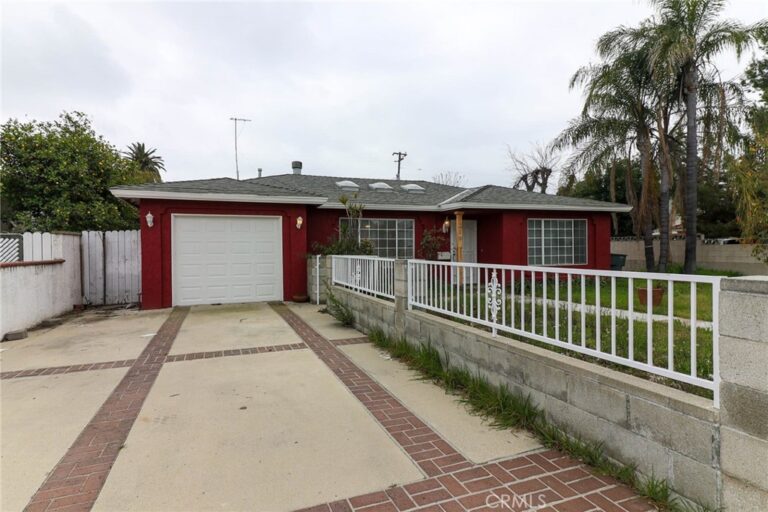 219 W Granada Court, Ontario