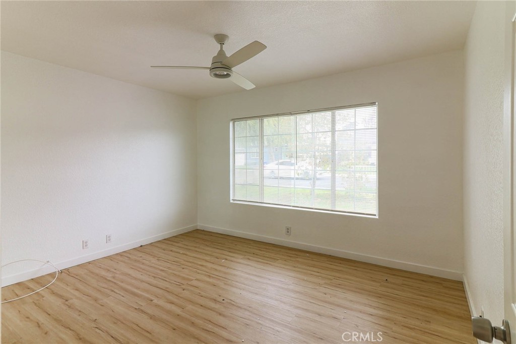 219 W Granada Court, Ontario