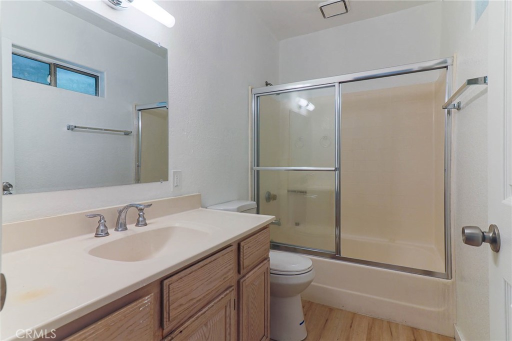 219 W Granada Court, Ontario