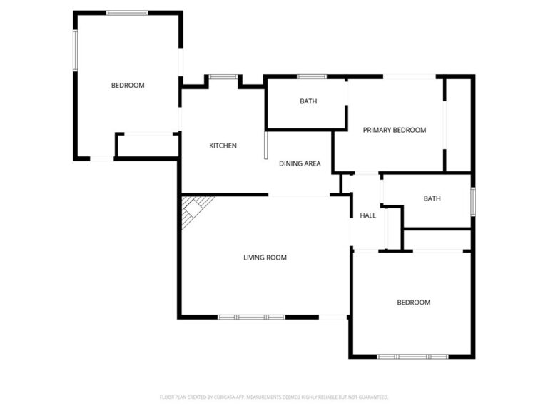 219 W Granada Court, Ontario