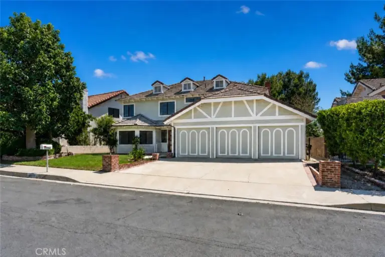22060 Cedardale Drive, Diamond Bar