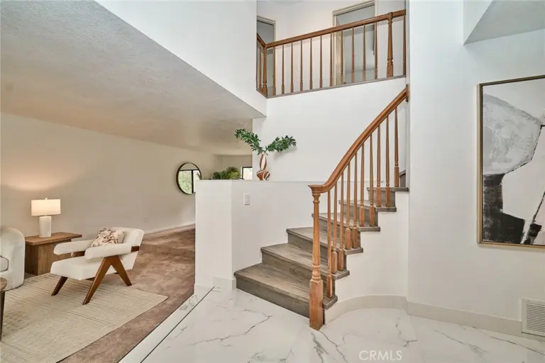 22060 Cedardale Drive, Diamond Bar