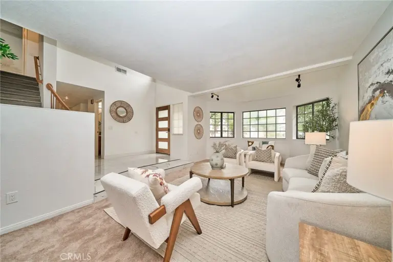 22060 Cedardale Drive, Diamond Bar