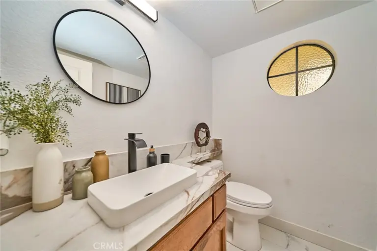 22060 Cedardale Drive, Diamond Bar