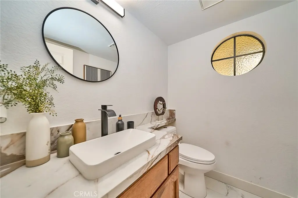 22060 Cedardale Drive, Diamond Bar