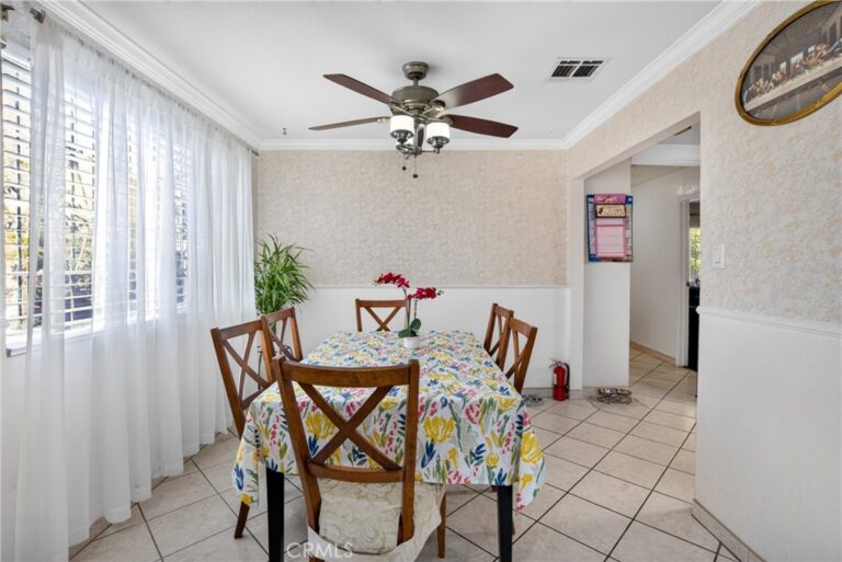 2211 Angela, Pomona