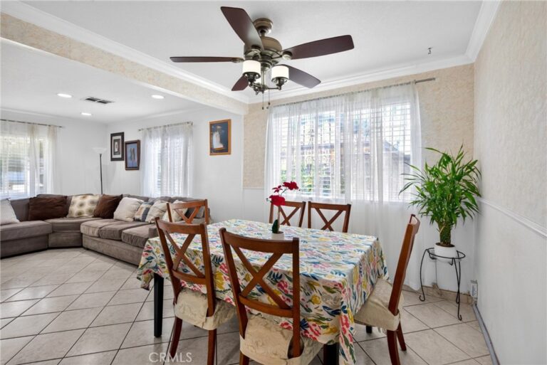 2211 Angela, Pomona