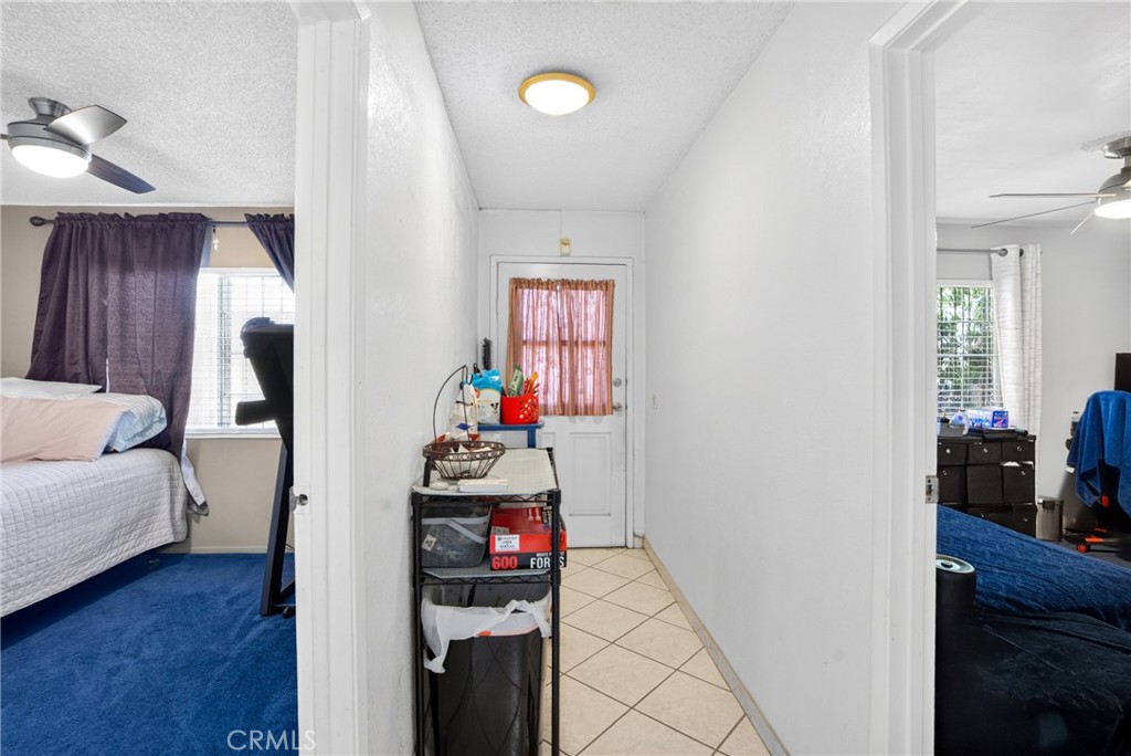 2211 Angela, Pomona