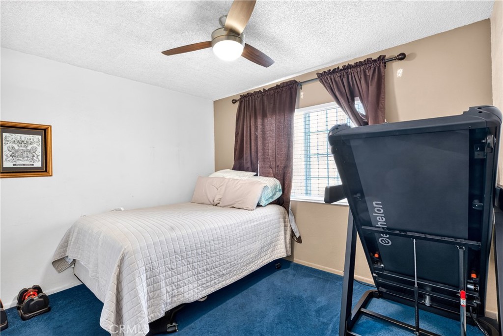 2211 Angela, Pomona