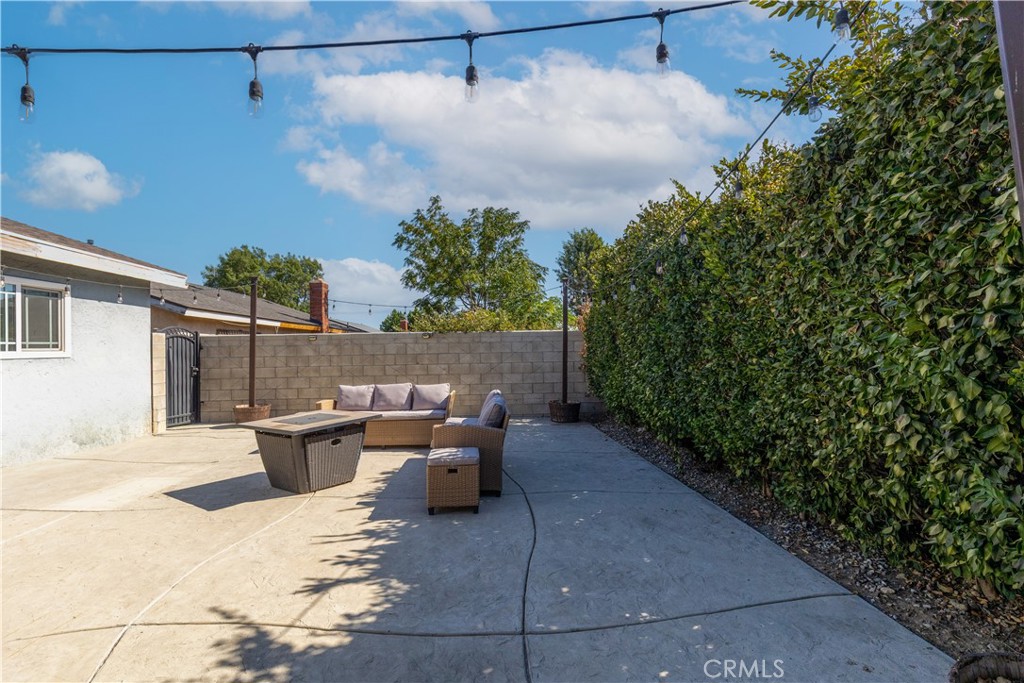 222 N Arrowhead Avenue, Rialto