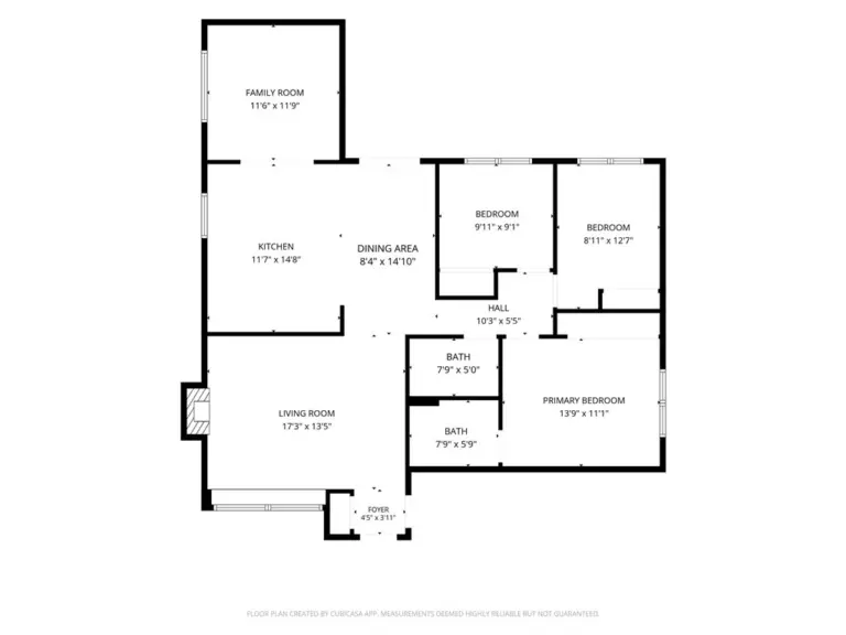 2221 Shirlee, West Covina