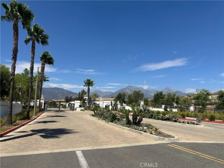 2222 Raspberry Court, Upland