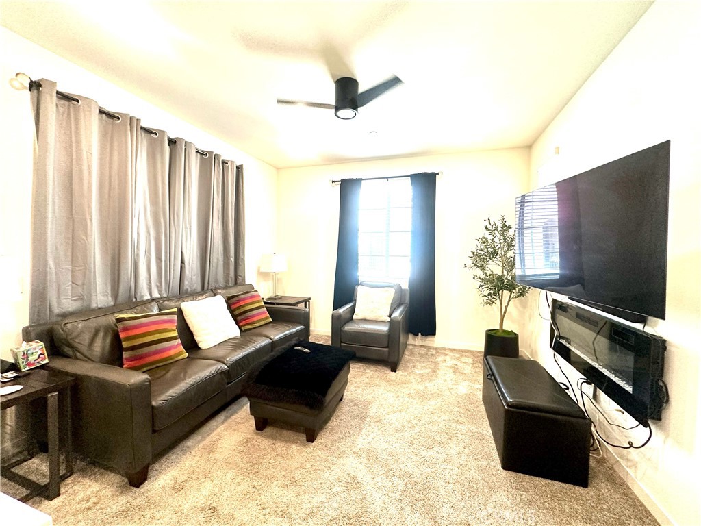 2222 Raspberry Court, Upland