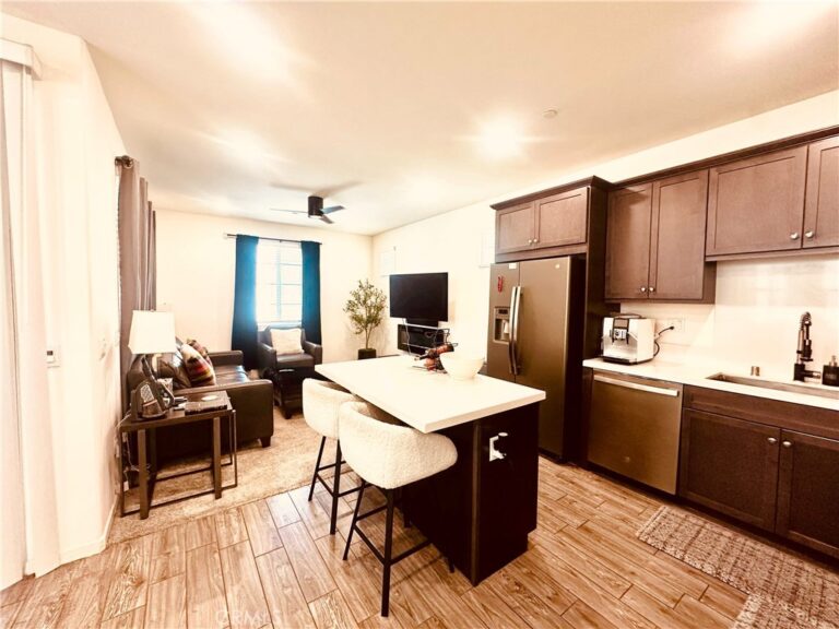 2222 Raspberry Court, Upland