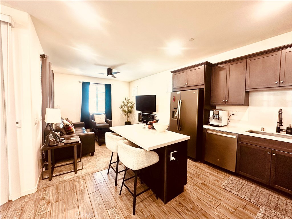 2222 Raspberry Court, Upland