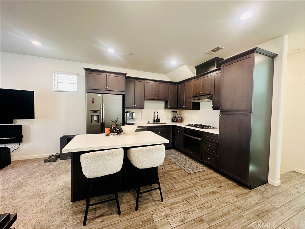 2222 Raspberry Court, Upland