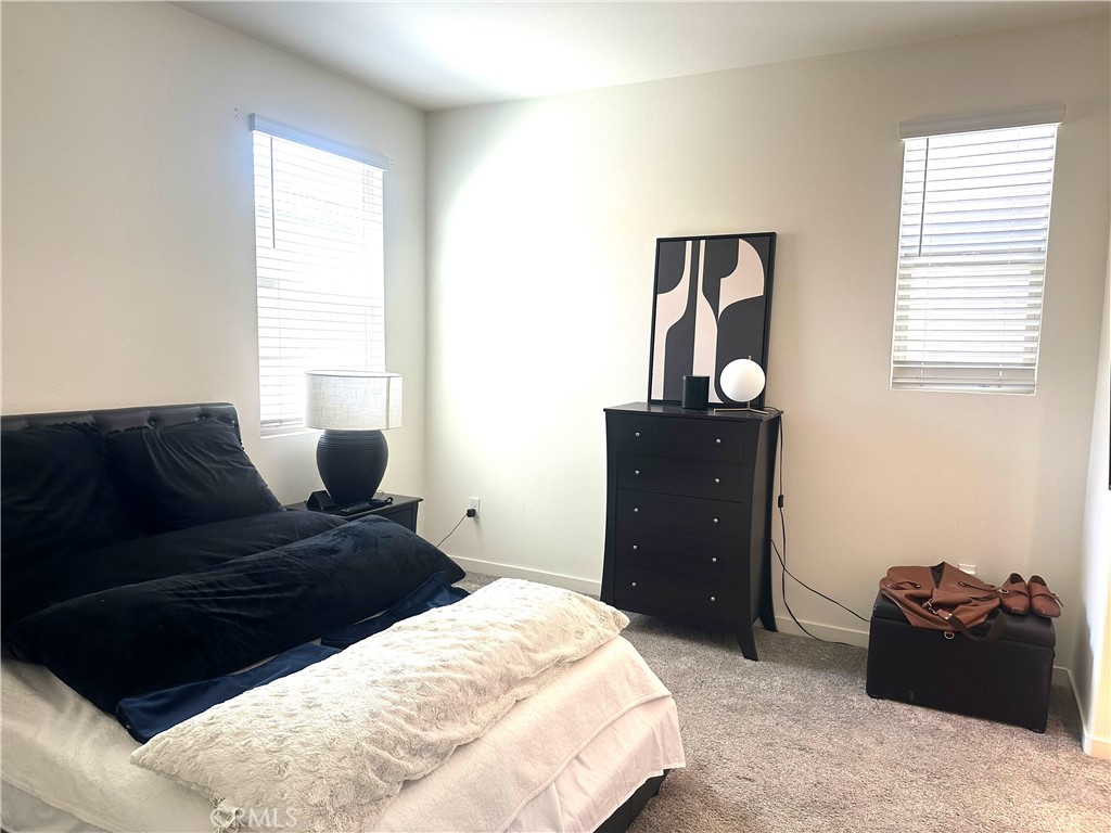 2222 Raspberry Court, Upland