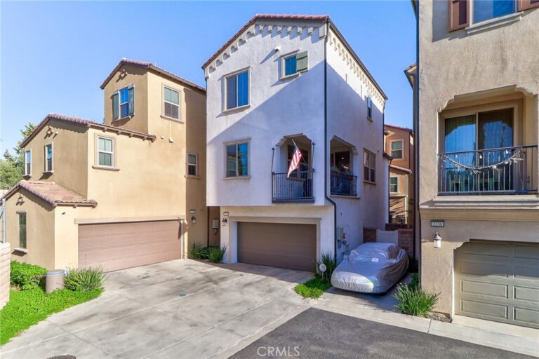 2224 Peach Court, Upland