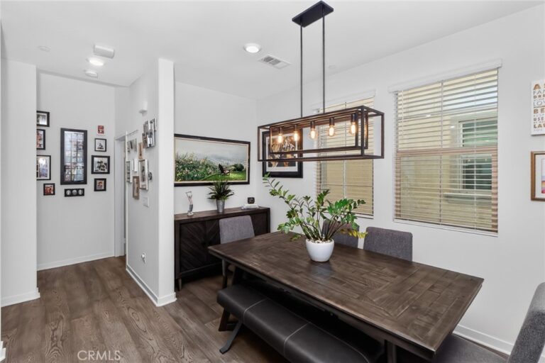 2224 Peach Court, Upland
