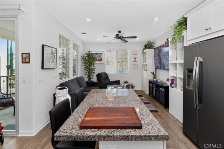 2224 Peach Court, Upland