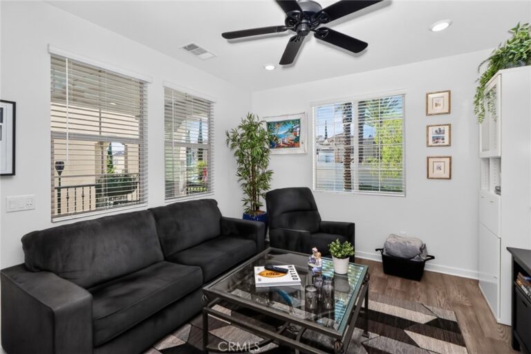 2224 Peach Court, Upland