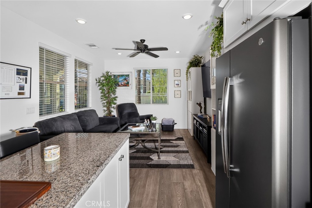 2224 Peach Court, Upland