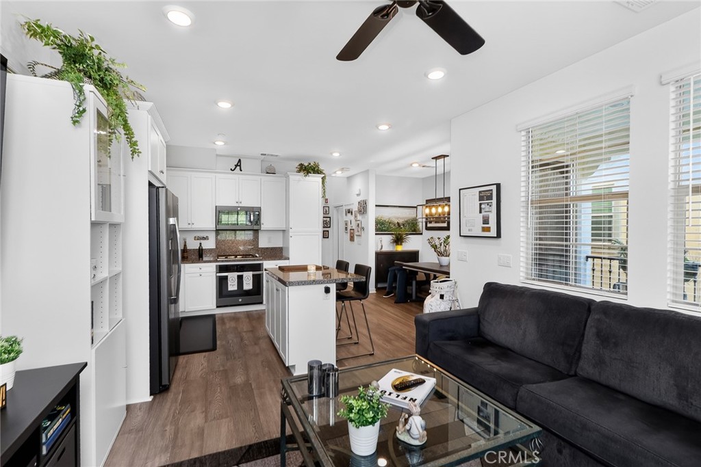 2224 Peach Court, Upland
