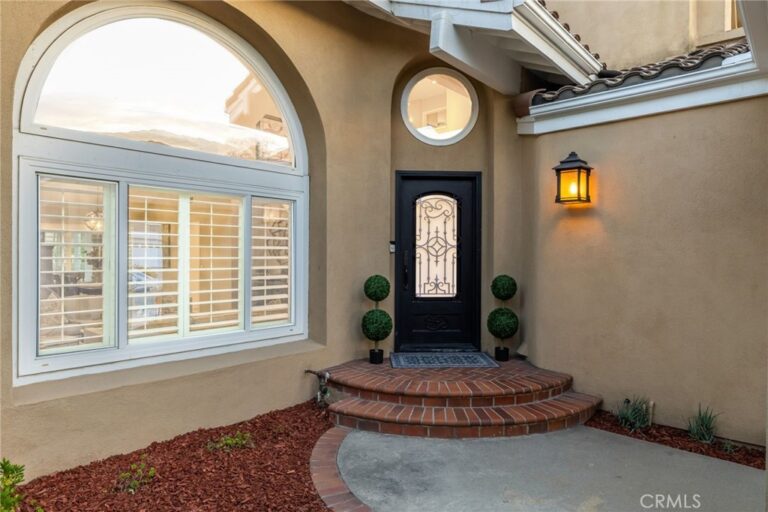 2232 Calle Liseta, San Dimas