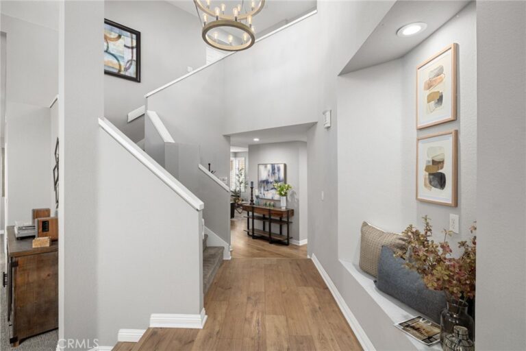 2232 Calle Liseta, San Dimas