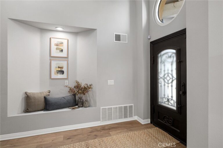 2232 Calle Liseta, San Dimas