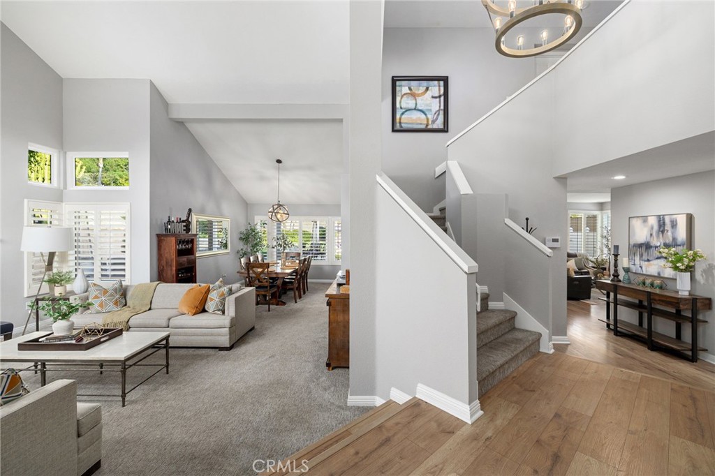 2232 Calle Liseta, San Dimas