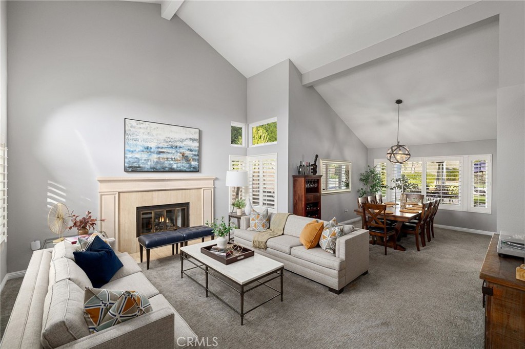 2232 Calle Liseta, San Dimas