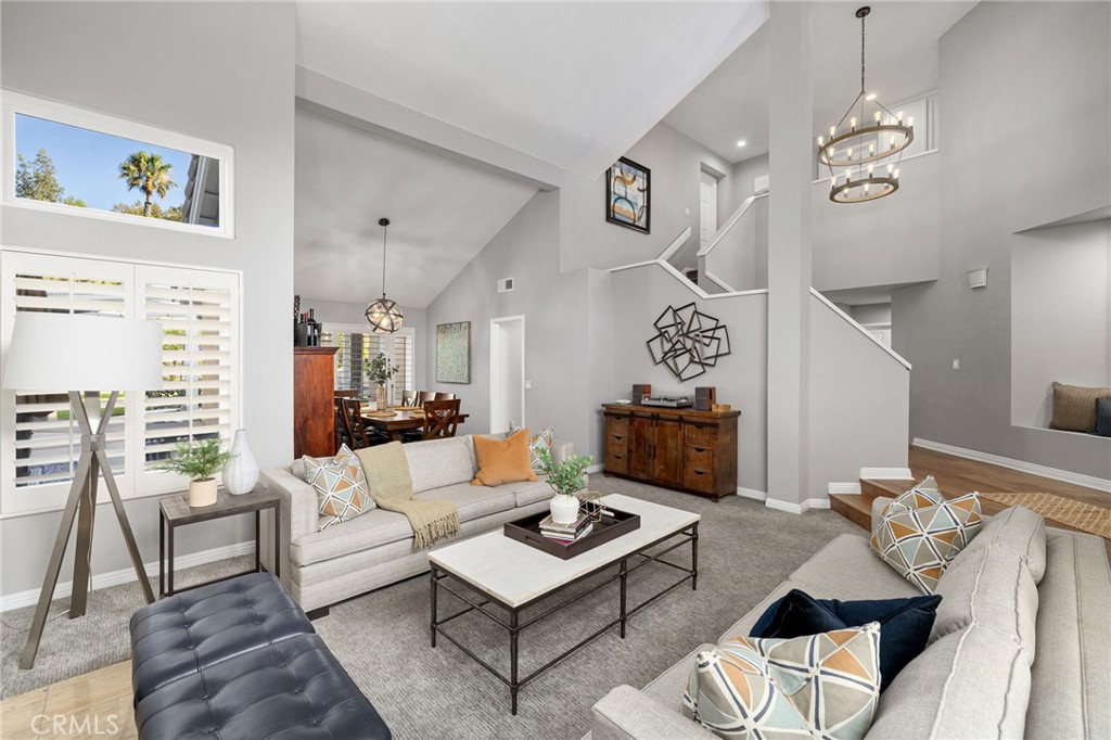 2232 Calle Liseta, San Dimas
