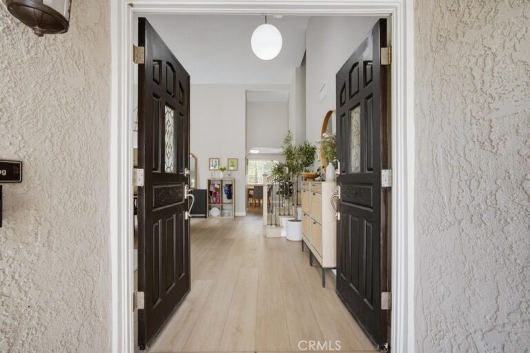 2253 Jasmine Avenue, Upland
