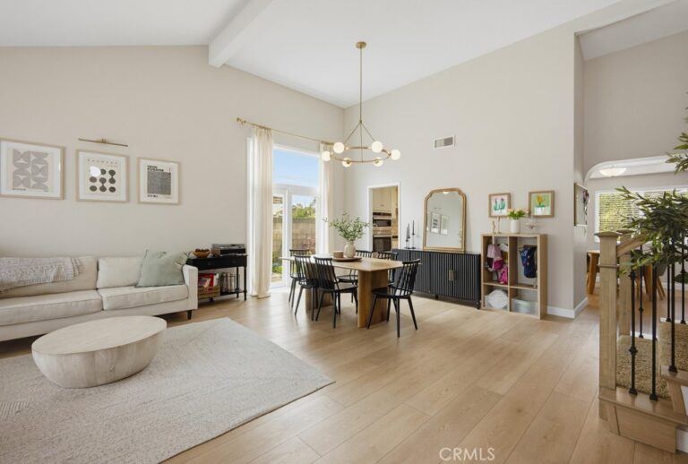 2253 Jasmine Avenue, Upland