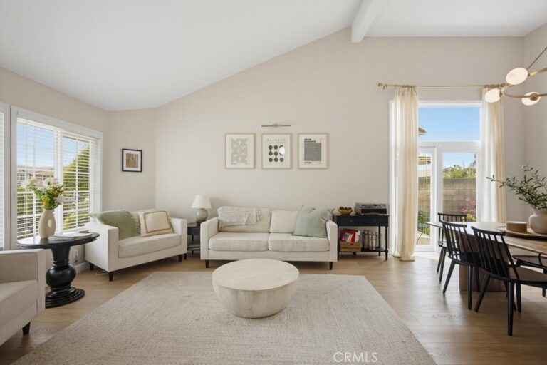 2253 Jasmine Avenue, Upland