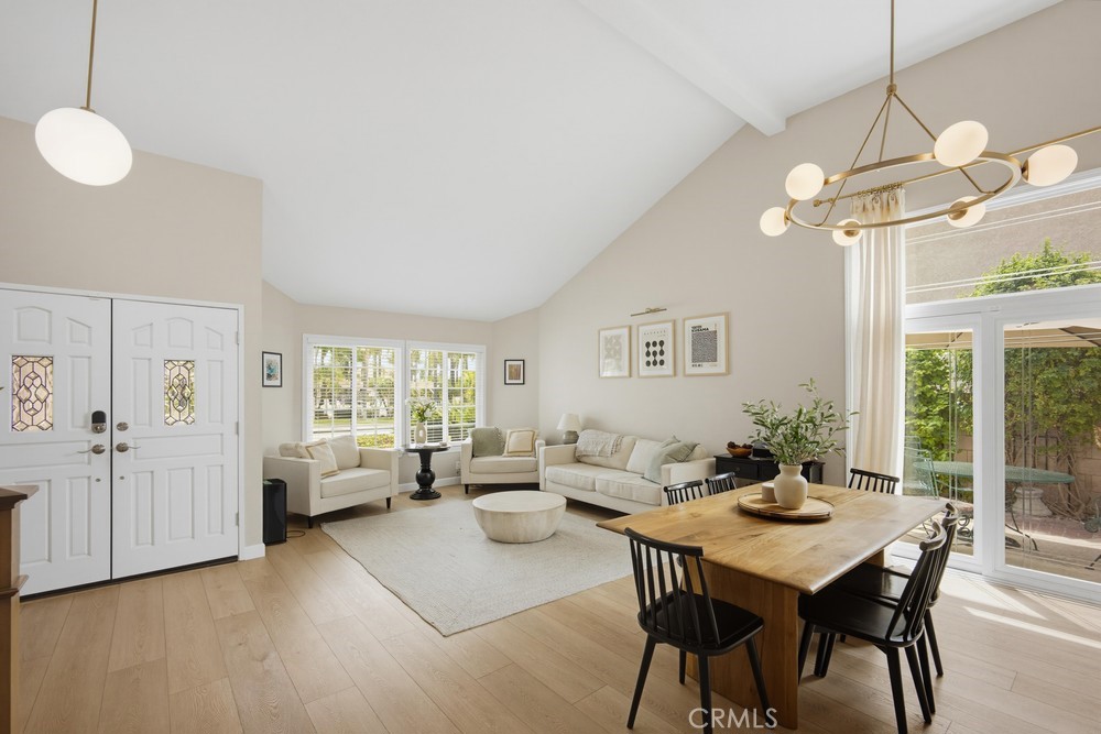 2253 Jasmine Avenue, Upland