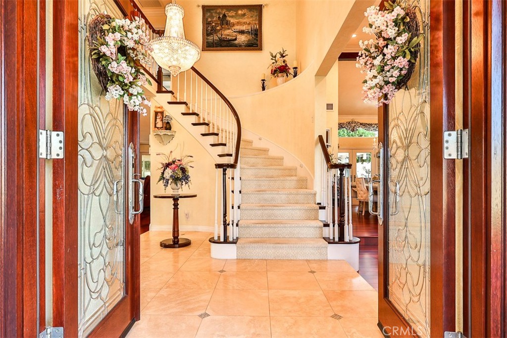 2266 Terrebonne, San Dimas