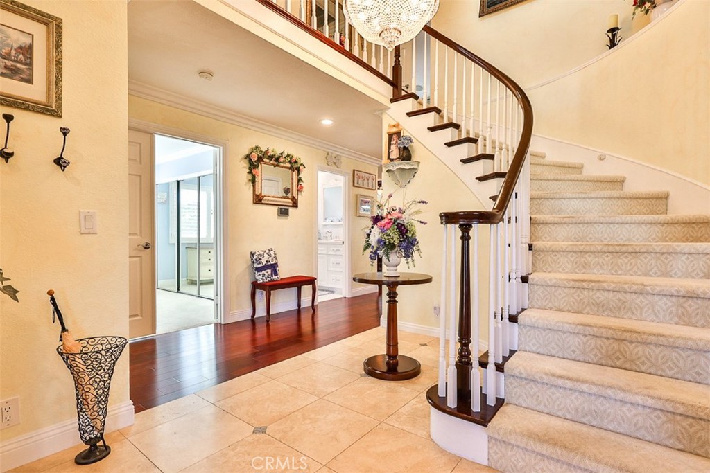 2266 Terrebonne, San Dimas