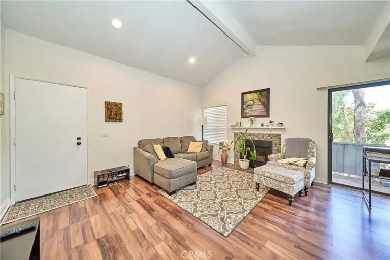 22790 Lakeway Drive #458, Diamond Bar