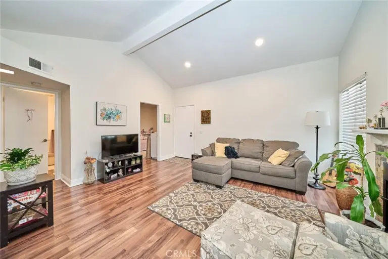 22790 Lakeway Drive #458, Diamond Bar