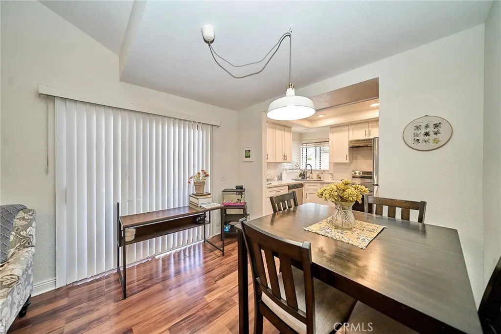 22790 Lakeway Drive #458, Diamond Bar