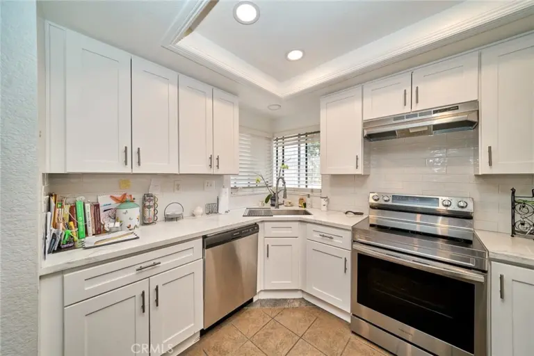22790 Lakeway Drive #458, Diamond Bar
