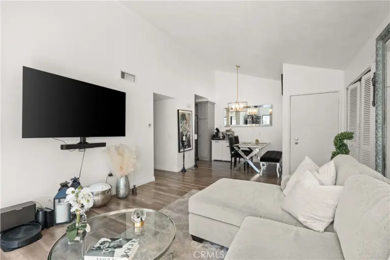 22824 Hilton Head Drive #90, Diamond Bar
