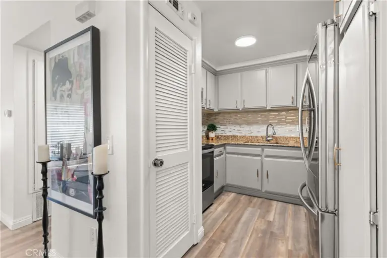 22824 Hilton Head Drive #90, Diamond Bar