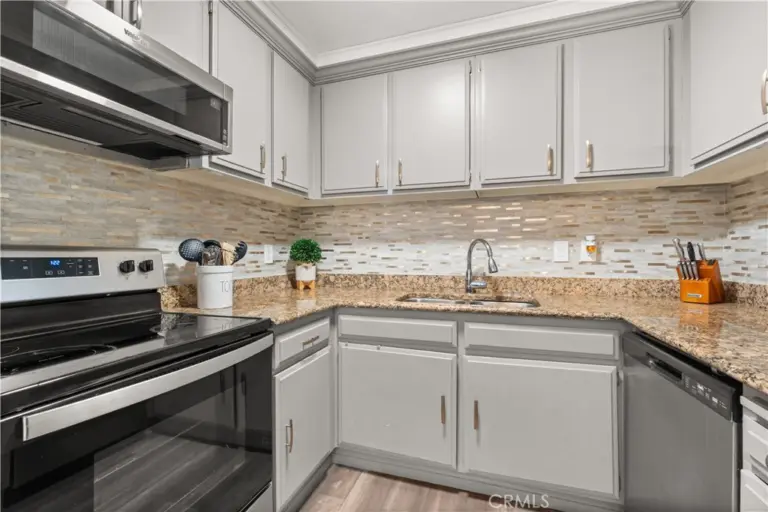 22824 Hilton Head Drive #90, Diamond Bar