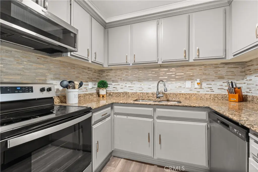 22824 Hilton Head Drive #90, Diamond Bar