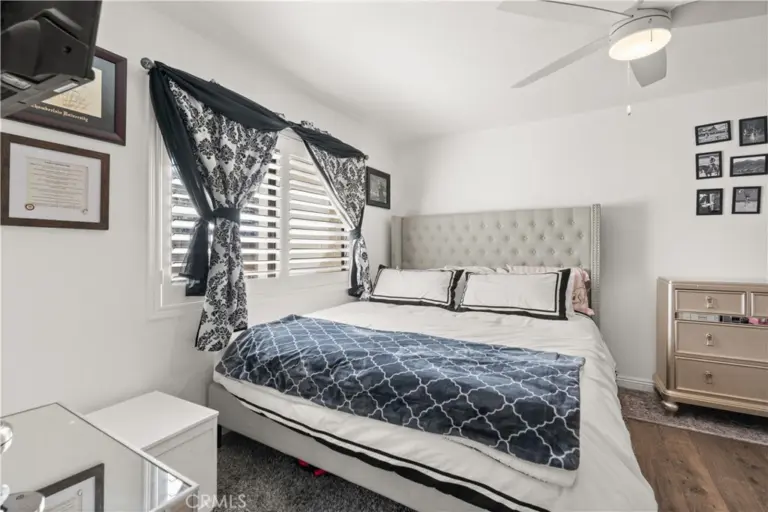 22824 Hilton Head Drive #90, Diamond Bar