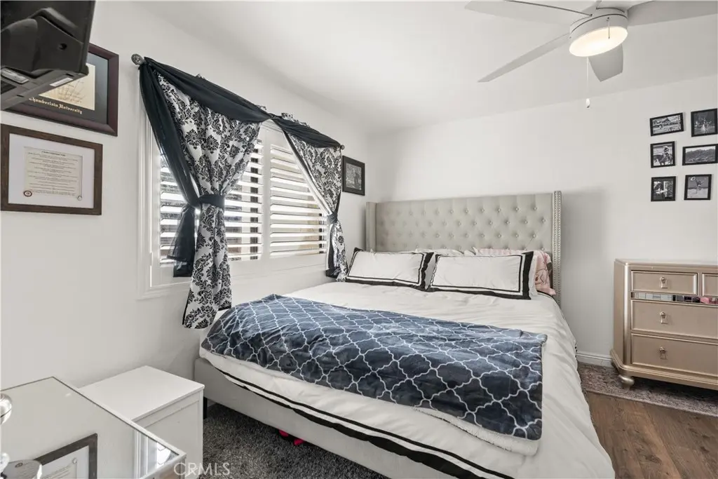 22824 Hilton Head Drive #90, Diamond Bar