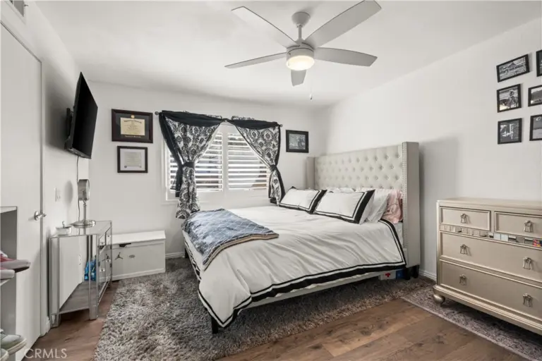 22824 Hilton Head Drive #90, Diamond Bar
